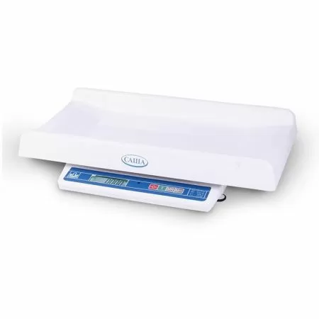 Весы для новорожденных Саша Масса-К В1-15 с автономным питанием настольные Весы для новорожденных Саша Масса-К В1-15 с автономным питанием настольные