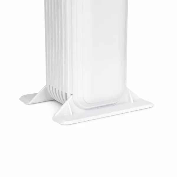 Облучатель-рециркулятор Армед AirCube 215-22 Max (ударопрочный пластик) Облучатель-рециркулятор Армед AirCube 215-22 Max (ударопрочный пластик)