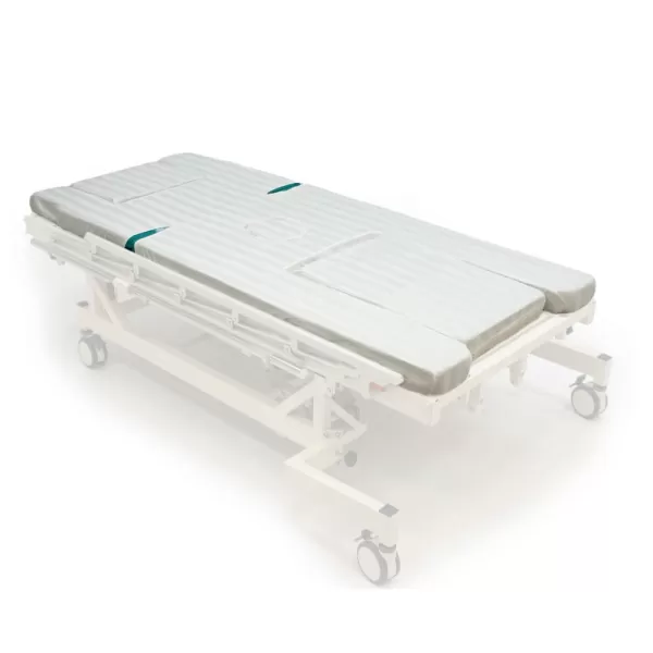 Простыня натяжная для кровати МЕТ LIFT UP, артикул 17487 Простыня натяжная для кровати МЕТ LIFT UP, артикул 17487