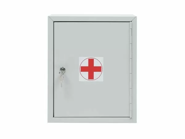 Аптечка HILFE AMD-33 Аптечка HILFE AMD-33