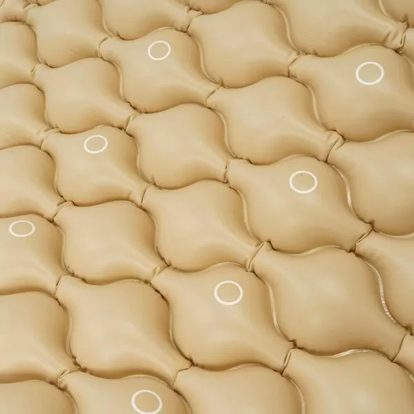 Матрас противопролежневый ячеистый Barry Dome Static Матрас противопролежневый ячеистый Barry Dome Static