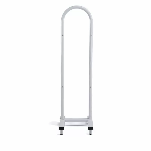 Подставка Армед СПР-3 передвижная для облучателей с 3, 5 лампами Подставка Армед СПР-3 передвижная для облучателей с 3, 5 лампами