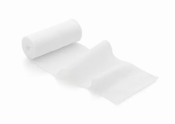 Бинт эластичный фиксирующий PEHA-LASTOFORM 10смХ4м N1