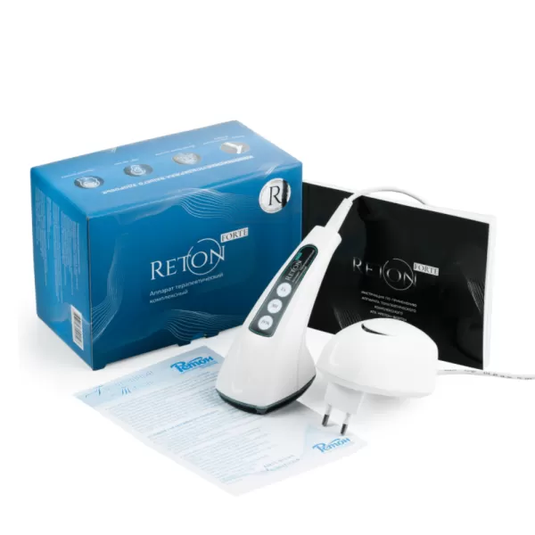 Ретон Форте Ретон Форте