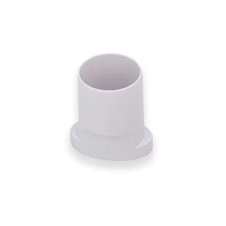 Переходник к пикфлоуметру Vitalograph 