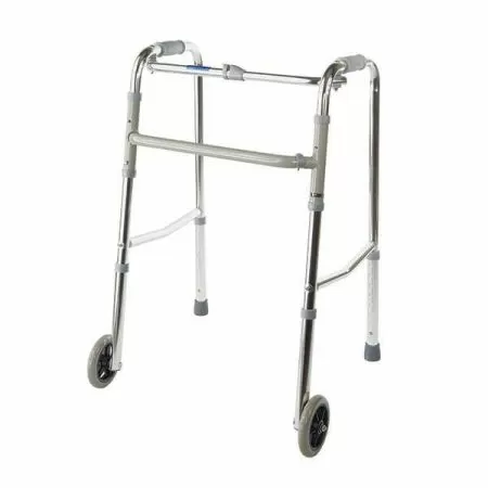 Ходунки двухколесные "Симс" R Wheel / 4 Ходунки двухколесные "Симс" R Wheel / 4
