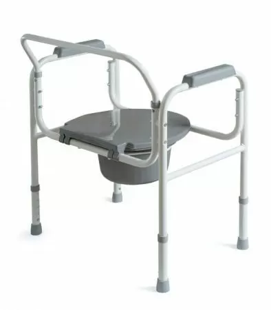 Кресло-туалет Barry WC200 Кресло-туалет Barry WC200