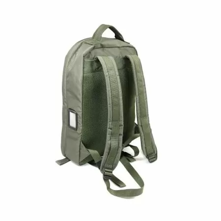 Рюкзак универсальный МЕДПЛАНТ Волонтер-4, цвет олива, артикул 1464