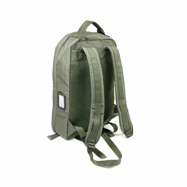 Рюкзак универсальный МЕДПЛАНТ Волонтер-4, цвет олива, артикул 1464