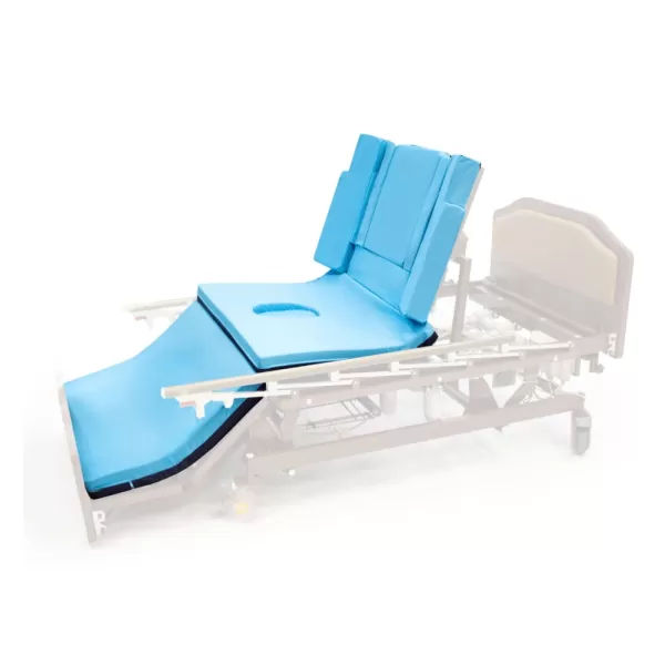 Матрас медицинский МЕТ МТ-150, артикул 20944, для кроватей MET REVEL NEW, REMEKS, REALTA Матрас медицинский МЕТ МТ-150, артикул 20944, для кроватей MET REVEL NEW, REMEKS, REALTA