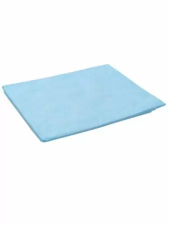 Простыня хирургическая Стерильная 70х80см (1шт) 