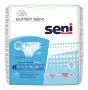 Seni Super Подгузники д/взр Extra Large №10 Seni Super Подгузники д/взр Extra Large №10