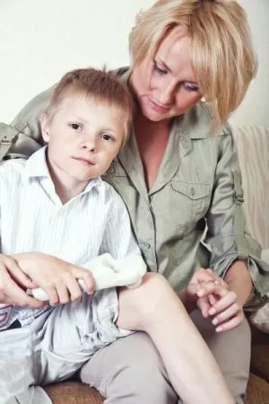 Орион-Степ Аппарат лазерной терапии Орион-Степ Аппарат лазерной терапии