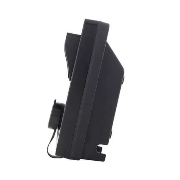 Алкотестер для проходных и систем контроля доступа Динго В-02