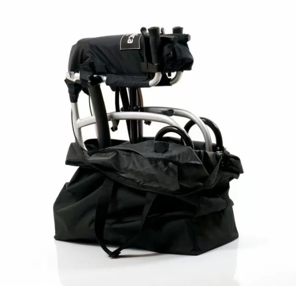 Кресло-каталка ORTONICA Escort-900 (Base-115) Кресло-каталка ORTONICA Escort-900 (Base-115)