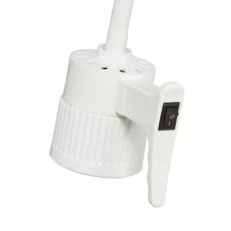 Светильник Армед ЛД-2-Лед хирургический передвижной светодиодный