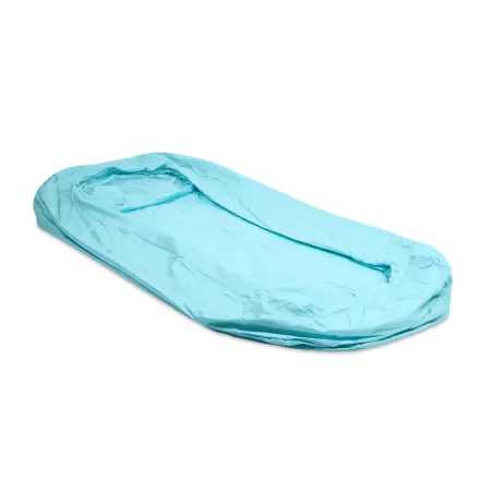 Ванна надувная для лежачих больных Armed  Ванна надувная для лежачих больных Armed