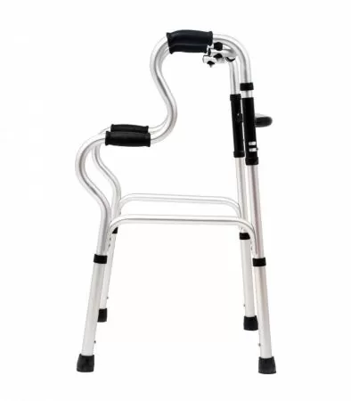 Ходунки двухуровневые (шагающие) "Симс" W HR  Ходунки двухуровневые (шагающие) "Симс" W HR