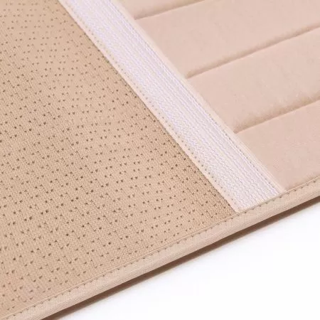 Бандаж послеоперационный Экотен ПО-30, высота 30 см 