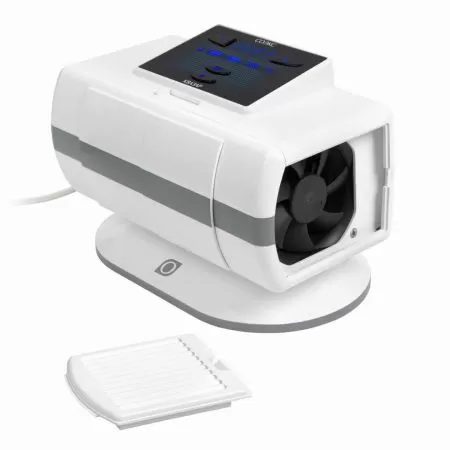 Квазар УФ облучатель