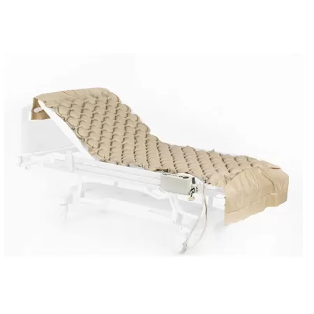 Матрас противопролежневый ячеистый MET AIR B-100 Матрас противопролежневый ячеистый MET AIR B-100