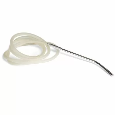 Отсасыватель Армед 7A-23B-1 хирургический электрический передвижной