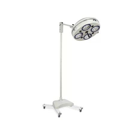 Светильник хирургический Армед 734-ЛЕД