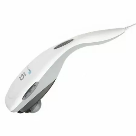 Вибромассажер CS Medica VibraPulsar CS-v1 Вибромассажер CS Medica VibraPulsar CS-v1