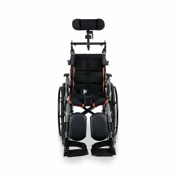 Кресло-коляска Армед 4000 для детей с ДЦП с регулировками и быстросъемными колесами  Кресло-коляска Армед 4000 для детей с ДЦП с регулировками и быстросъемными колесами