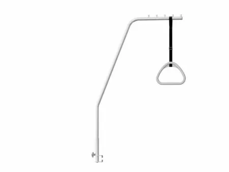 Устройство для подтягивания МСК-112 (для кроватей МСК-101, МСК-1101, МСК-102, МСК-1102, МСК-103, МС) Устройство для подтягивания МСК-112 (для кроватей МСК-101, МСК-1101, МСК-102, МСК-1102, МСК-103, МС)