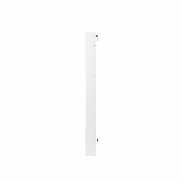 Облучатель-рециркулятор Армед 215-22 M SLIM (металлический корпус) Облучатель-рециркулятор Армед 215-22 M SLIM (металлический корпус)