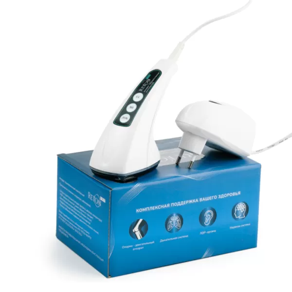 Ретон Форте Ретон Форте