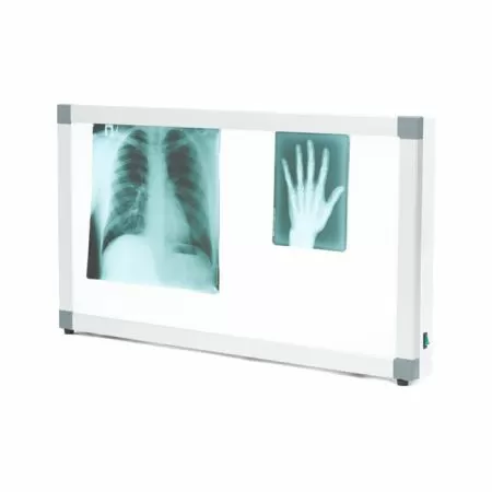 Негатоскоп общего назначения Армед 2-кадровый Негатоскоп общего назначения Армед 2-кадровый