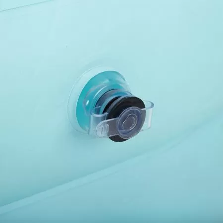 Ванна надувная для лежачих больных Armed  Ванна надувная для лежачих больных Armed