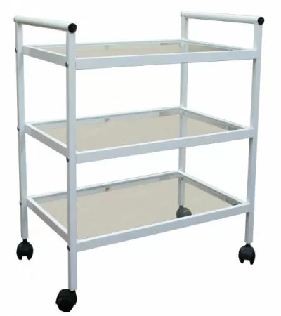 Столик процедурный Э-043-СПЭ