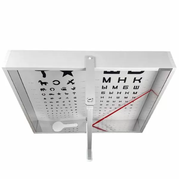 Аппарат Ротта Таглер АРП-1