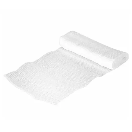 Бинт марлевый стерильный 10 х 16 см