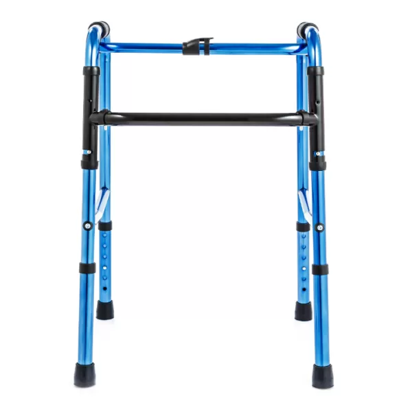 Ходунки детские шагающие "Ortonica" XS-301 (детские)  Ходунки детские шагающие "Ortonica" XS-301 (детские)