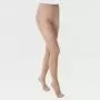Колготки компрессионные IDEALISTA ID-100 1 класс компрессии цвет карамель 