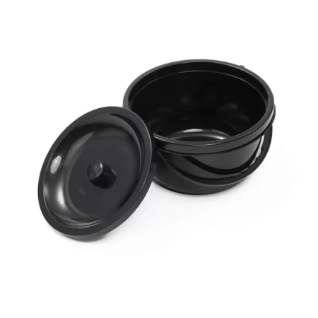 Кресло для перемещения Ortonica TU-13 с санитарным оснащением и электрическим приводом Кресло для перемещения Ortonica TU-13 с санитарным оснащением и электрическим приводом