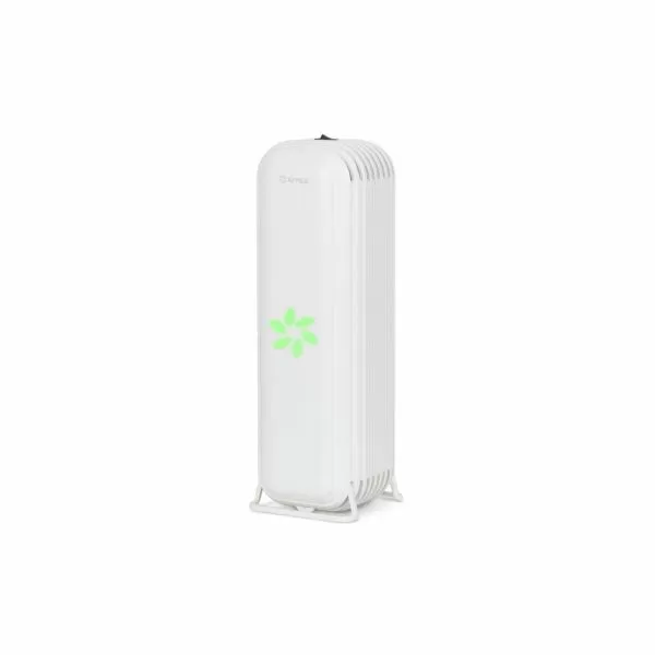 Облучатель-рециркулятор Армед AirCube 115 S (ударопрочный пластик) Облучатель-рециркулятор Армед AirCube 115 S (ударопрочный пластик)