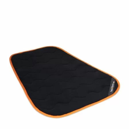 Коврик многофункциональный Siedo&Gioco Smart для детей от 3 до 6 лет