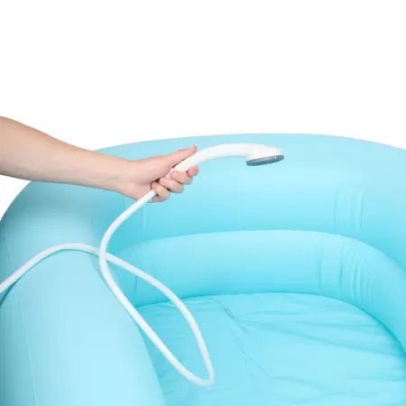 Ванна надувная для лежачих больных Armed  Ванна надувная для лежачих больных Armed