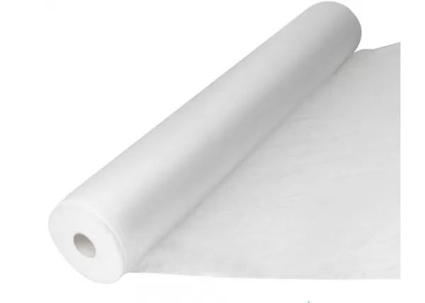 Простыня BEAJOY Soft Premium ПР70200/2/12 белые 70х200 плотность 12гр 1 шт  Простыня BEAJOY Soft Premium ПР70200/2/12 белые 70х200 плотность 12гр 1 шт