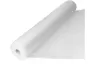 Простыня BEAJOY Soft Premium ПР70200/2/12 белые 70х200 плотность 12гр 1 шт  Простыня BEAJOY Soft Premium ПР70200/2/12 белые 70х200 плотность 12гр 1 шт