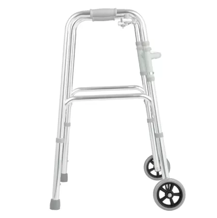 Ходунки двухколесные Ortonica XR-204