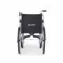 Кресло-коляска для инвалидов Армед Н 005 с рычажным управлением для правшей Кресло-коляска для инвалидов Армед Н 005 с рычажным управлением для правшей
