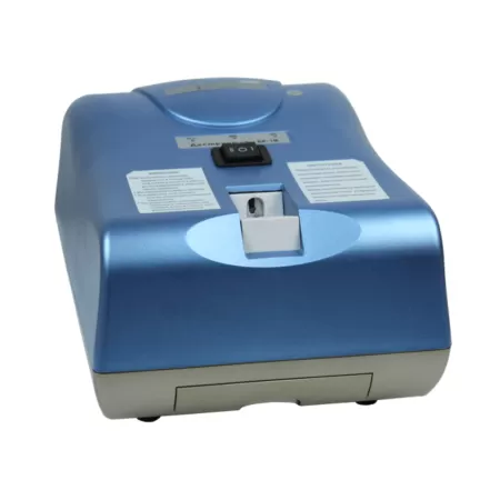 Деструктор игл NV-Group ДИ-1М