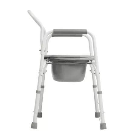 Кресло-туалет "Ortonica" TU-1  Кресло-туалет "Ortonica" TU-1