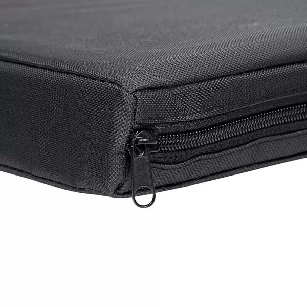 Подушка противопролежневая ORTONICA Soft Line  Подушка противопролежневая ORTONICA Soft Line